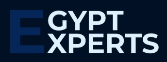 EG-Experts