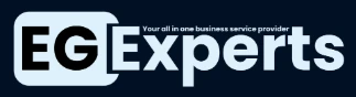 EG-Experts